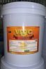 vit-c-xo-5kg/25kg - ảnh nhỏ  1